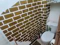 3-комнатная квартира · 61.5 м² · 2 этаж, 13-й микрорайон, Валиханова 200 — На против Праги 9 за 21 млн ₸ в Шымкенте, Енбекшинский р-н — фото 9