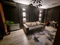 1-бөлмелі пәтер · 55 м² · 3/5 қабат, Юго-Восток ш/а., Орбита, бағасы: 15 000 ₸ в Караганде, Казыбек би р-н