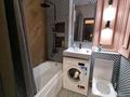 1-бөлмелі пәтер · 55 м² · 3/5 қабат, Юго-Восток ш/а., Орбита, бағасы: 15 000 ₸ в Караганде, Казыбек би р-н — фото 7