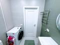 2-бөлмелі пәтер · 42.5 м² · 11/16 қабат, Е-429 14/1, бағасы: 30 млн ₸ в Астане, Нура р-н