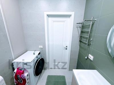 2-бөлмелі пәтер · 42.5 м² · 11/16 қабат, Е-429 14/1, бағасы: 30 млн ₸ в Астане, Нура р-н