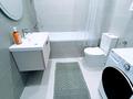 2-комнатная квартира · 42.5 м² · 11/16 этаж, Е-429 14/1 за ~ 32 млн ₸ в Астане, Нура р-н — фото 13