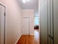2-бөлмелі пәтер · 42.5 м² · 11/16 қабат, Е-429 14/1, бағасы: 30 млн ₸ в Астане, Нура р-н — фото 2
