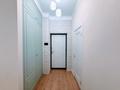2-бөлмелі пәтер · 42.5 м² · 11/16 қабат, Е-429 14/1, бағасы: 30 млн ₸ в Астане, Нура р-н — фото 3
