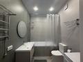 2-бөлмелі пәтер · 42.5 м² · 11/16 қабат, Е-429 14/1, бағасы: 30 млн ₸ в Астане, Нура р-н — фото 4