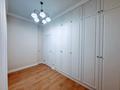 2-бөлмелі пәтер · 42.5 м² · 11/16 қабат, Е-429 14/1, бағасы: 30 млн ₸ в Астане, Нура р-н — фото 5