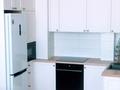 2-бөлмелі пәтер · 42.5 м² · 11/16 қабат, Е-429 14/1, бағасы: 30 млн ₸ в Астане, Нура р-н — фото 7