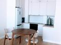 2-бөлмелі пәтер · 42.5 м² · 11/16 қабат, Е-429 14/1, бағасы: 30 млн ₸ в Астане, Нура р-н — фото 8