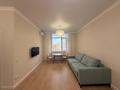 2-бөлмелі пәтер · 42.5 м² · 11/16 қабат, Е-429 14/1, бағасы: 30 млн ₸ в Астане, Нура р-н — фото 9