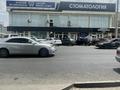 Магазины и бутики · 200 м² за 1 млн ₸ в Шымкенте, Туран р-н