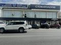 Магазины и бутики · 200 м² за 1 млн ₸ в Шымкенте, Туран р-н — фото 4