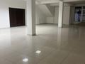 Магазины и бутики · 200 м² за 1 млн ₸ в Шымкенте, Туран р-н — фото 5