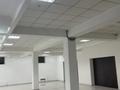 Магазины и бутики · 200 м² за 1 млн ₸ в Шымкенте, Туран р-н — фото 6