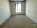 3-бөлмелі пәтер · 79.2 м² · 5/9 қабат, Назарбаева 235, бағасы: 32.9 млн ₸ в Костанае — фото 3