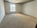 3-бөлмелі пәтер · 79.2 м² · 5/9 қабат, Назарбаева 235, бағасы: 32.9 млн ₸ в Костанае — фото 5