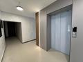 3-бөлмелі пәтер · 79.2 м² · 5/9 қабат, Назарбаева 235, бағасы: 32.9 млн ₸ в Костанае — фото 13
