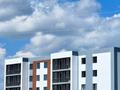2-бөлмелі пәтер · 64.4 м² · 5/5 қабат, Промышленная 50 — Назарбаева, бағасы: 22.5 млн ₸ в Костанае — фото 2