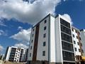 2-бөлмелі пәтер · 64.4 м² · 5/5 қабат, Промышленная 50 — Назарбаева, бағасы: 22.5 млн ₸ в Костанае