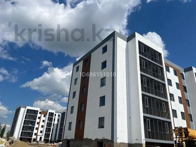 2-бөлмелі пәтер · 64.4 м² · 5/5 қабат, Промышленная 50 — Назарбаева, бағасы: 22.5 млн ₸ в Костанае