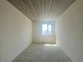 2-бөлмелі пәтер · 64.4 м² · 5/5 қабат, Промышленная 50 — Назарбаева, бағасы: 22.5 млн ₸ в Костанае — фото 4