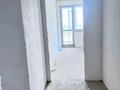 2-бөлмелі пәтер · 64.4 м² · 5/5 қабат, Промышленная 50 — Назарбаева, бағасы: 22.5 млн ₸ в Костанае — фото 7