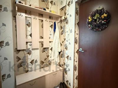 2-бөлмелі пәтер · 41.9 м² · 2/4 қабат, Сураганова 12, бағасы: 16.2 млн ₸ в Павлодаре