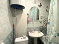 2-бөлмелі пәтер · 41.9 м² · 2/4 қабат, Сураганова 12, бағасы: 16.2 млн ₸ в Павлодаре — фото 11
