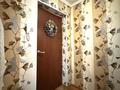 2-бөлмелі пәтер · 41.9 м² · 2/4 қабат, Сураганова 12, бағасы: 16.2 млн ₸ в Павлодаре — фото 5