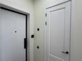 2-бөлмелі пәтер · 70 м² · 3/18 қабат, Мангилик Ел 62, бағасы: 70 млн ₸ в Астане, Есильский р-н — фото 11