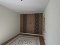 2-бөлмелі пәтер · 70 м² · 3/18 қабат, Мангилик Ел 62, бағасы: 70 млн ₸ в Астане, Есильский р-н — фото 13