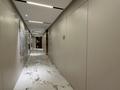 2-бөлмелі пәтер · 70 м² · 3/18 қабат, Мангилик Ел 62, бағасы: 70 млн ₸ в Астане, Есильский р-н — фото 2