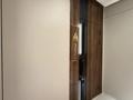 2-бөлмелі пәтер · 70 м² · 3/18 қабат, Мангилик Ел 62, бағасы: 70 млн ₸ в Астане, Есильский р-н — фото 3