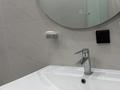 2-бөлмелі пәтер · 70 м² · 3/18 қабат, Мангилик Ел 62, бағасы: 70 млн ₸ в Астане, Есильский р-н — фото 8