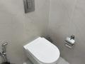 2-бөлмелі пәтер · 70 м² · 3/18 қабат, Мангилик Ел 62, бағасы: 70 млн ₸ в Астане, Есильский р-н — фото 9