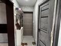 3-бөлмелі пәтер · 61.7 м² · 4/5 қабат, Автовокзала 2, бағасы: 16.5 млн ₸ в Рудном — фото 3