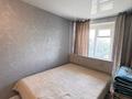3-бөлмелі пәтер · 61.7 м² · 4/5 қабат, Автовокзала 2, бағасы: 16.5 млн ₸ в Рудном — фото 4