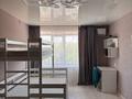 3-бөлмелі пәтер · 61.7 м² · 4/5 қабат, Автовокзала 2, бағасы: 16.5 млн ₸ в Рудном — фото 5