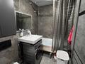 3-бөлмелі пәтер · 61.7 м² · 4/5 қабат, Автовокзала 2, бағасы: 16.5 млн ₸ в Рудном — фото 6