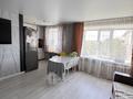 3-бөлмелі пәтер · 61.7 м² · 4/5 қабат, Автовокзала 2, бағасы: 16.5 млн ₸ в Рудном — фото 7