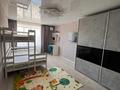 3-бөлмелі пәтер · 61.7 м² · 4/5 қабат, Автовокзала 2, бағасы: 16.5 млн ₸ в Рудном — фото 8