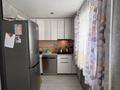 3-бөлмелі пәтер · 61.7 м² · 4/5 қабат, Автовокзала 2, бағасы: 16.5 млн ₸ в Рудном — фото 9