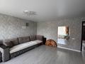 3-бөлмелі пәтер · 61.7 м² · 4/5 қабат, Автовокзала 2, бағасы: 16.5 млн ₸ в Рудном — фото 10