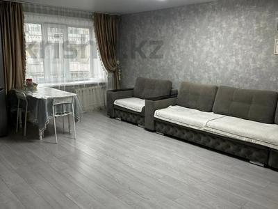 3-комнатная квартира · 61.7 м² · 4/5 этаж, Автовокзала 2 за 18.5 млн 〒 в Рудном