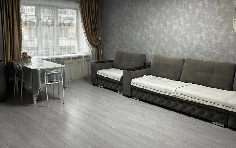3-бөлмелі пәтер · 61.7 м² · 4/5 қабат, Автовокзала 2, бағасы: 16.5 млн ₸ в Рудном — фото 9