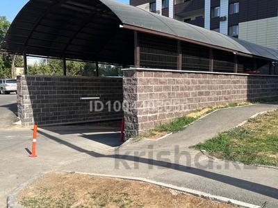 3-бөлмелі пәтер · 72 м² · 4/12 қабат, Райымбека 255 — Әуезова/ Райымбека, бағасы: 450 000 〒 в Алматы, Жетысуский р-н