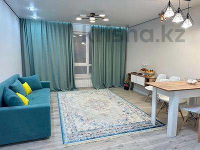 Пәтерлер в Алматы: 1-бөлмелі пәтер · 30 м² · 9/10 қабат, мкр Аккент 88, бағасы: 200 000 〒 1-бөлмелі пәтер · 30 м² · 9/10 қабат, мкр Аккент 88, бағасы: 200 000 〒 в Алматы, Алатауский р-н