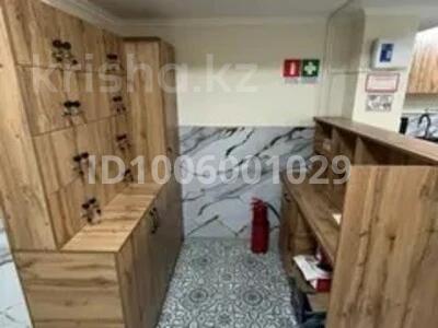 Бани, гостиницы и зоны отдыха · 260 м² за 3 млн 〒 в Алматы, Алатауский р-н