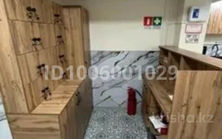 Бани, гостиницы и зоны отдыха · 260 м² за 3 млн 〒 в Алматы, Алатауский р-н — фото 2