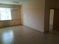 Кеңселер, кабинеттер және жұмыс орындары · 61 м², бағасы: 274 500 ₸ в Астане, Алматы р-н