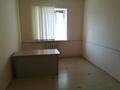 Кеңселер, кабинеттер және жұмыс орындары · 61 м², бағасы: 274 500 ₸ в Астане, Алматы р-н — фото 2